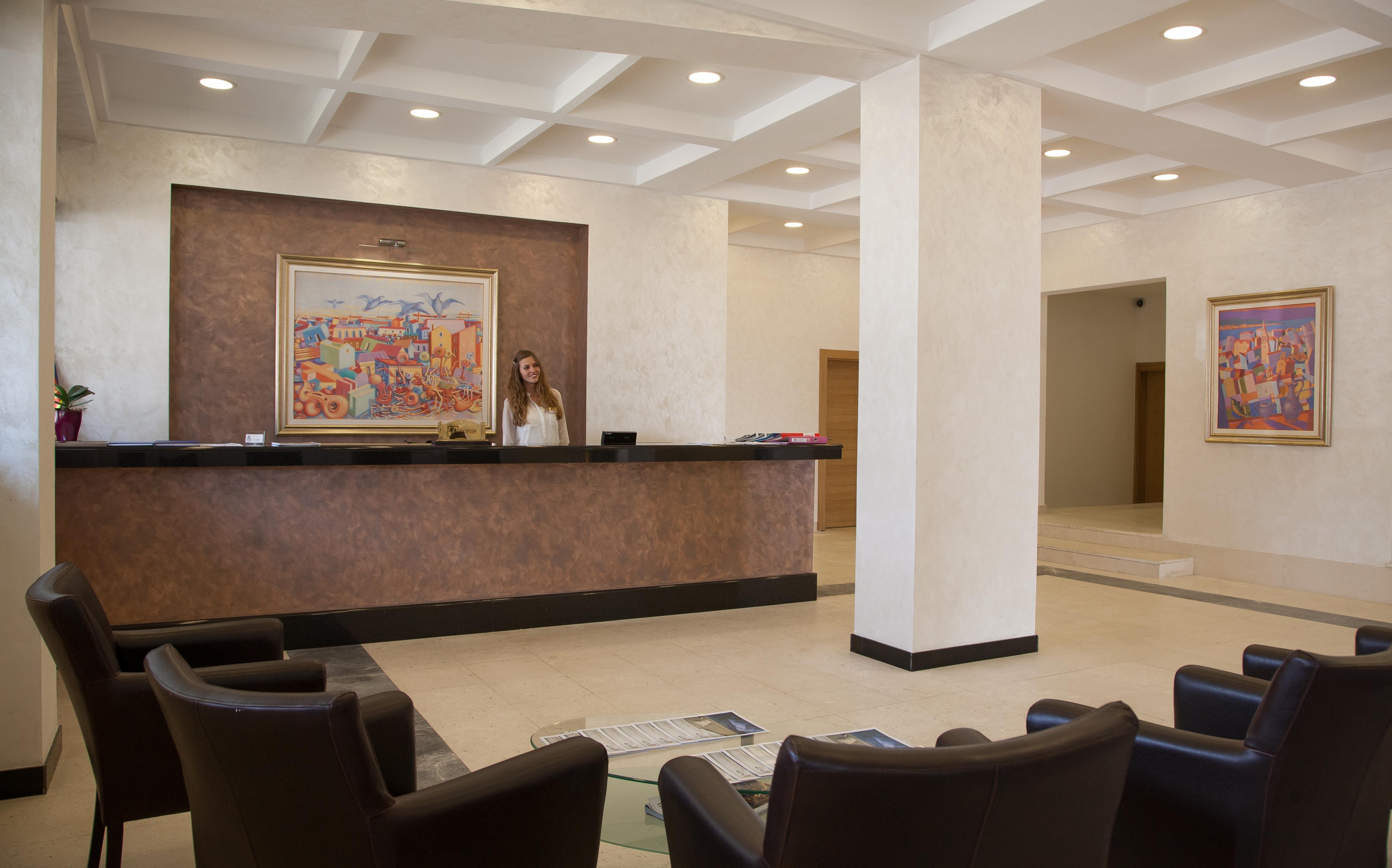Sato Conference And Spa Hotel ストモレ エクステリア 写真